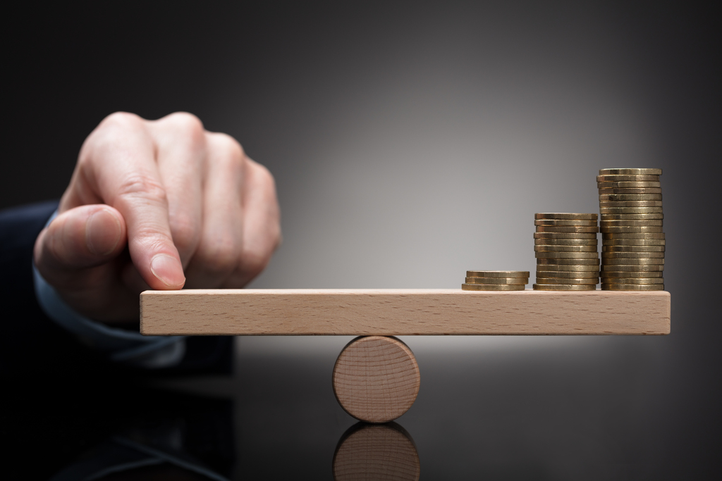 Entendiendo el Cálculo de Provisiones según la Norma IFRS 9