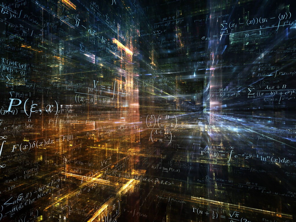 El modelo de Vasicek: Perspectivas histórica y Neutral al Riesgo